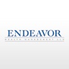 Endeavor Wealth Management