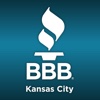 Kansas City BBB