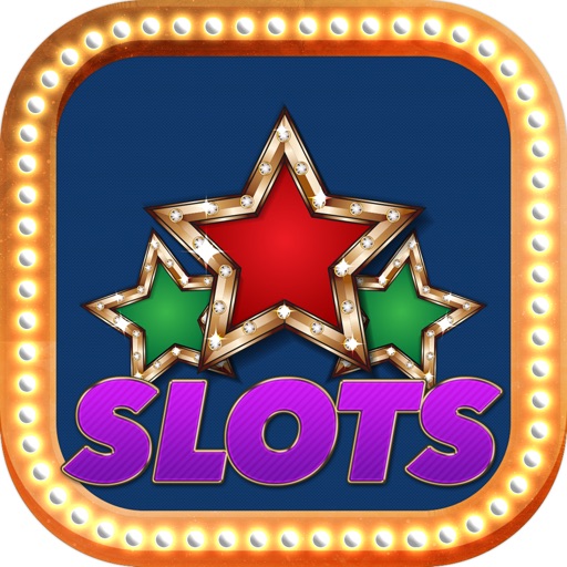 Play Amazing Slots Betline Fever - Gambling Palace