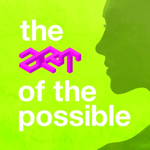 Art of the Possible