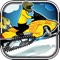 Snowmobile Stunt Racing Game Free - the latest free snow mobile racing games