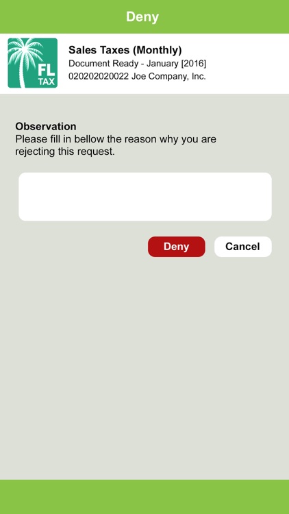 FS24 Mobile screenshot-4