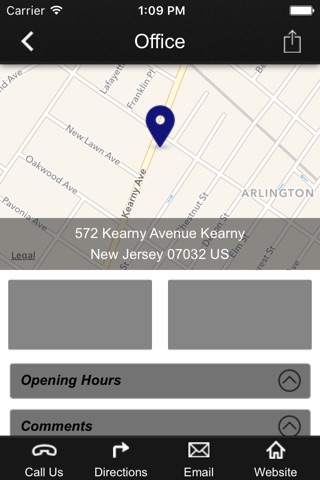 Mid-Realty, Inc - Real Estate Agency in Kearny NJ screenshot 2