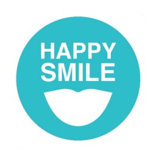 Clinica Happy Smile