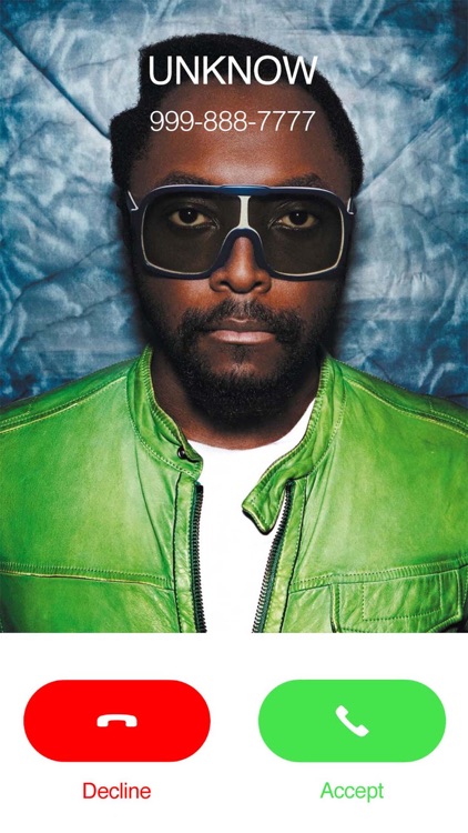 spoof call - spoof true caller for anonymous call