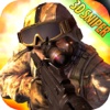 Sniper Shooting - Counter Terrorist War