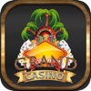 101 Wild Fantasy Casino - Royal Casino Games