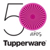 Eventos Tupperware