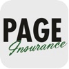 Page Insurance