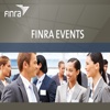 FINRA Events
