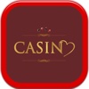 Double or Nothing - FREE Casino Game