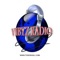 Plays Vibyz Radio