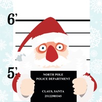 Shocking Santa Free - Santa Claus Gone Bad PC 용