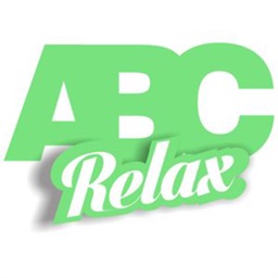 ABC Relax