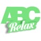 Plays ABC Relax - France