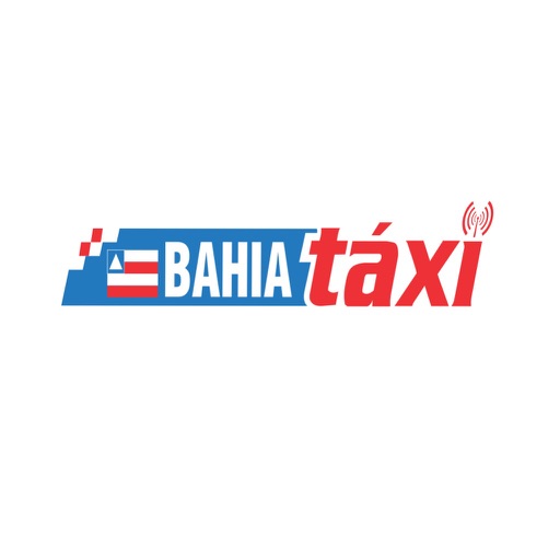 BAHIA TAXI