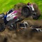 HILL CAR DRAG RACING offers you a unique drag racing experience with hill climb competition featuring different racing cars, stunning graphics and addictive gameplay