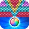 Bubble Pop Mania - Shoot Bubble 2016
