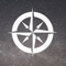 The highest quality (HQ) fishing, hunting and outdoor shows and short films in one location