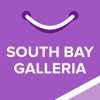 South Bay Galleria, powered by Malltip