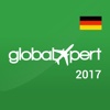 Germany Global Xpert