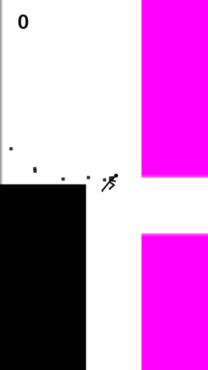 Stickman Jump: Doodle Edition(圖2)-速報App