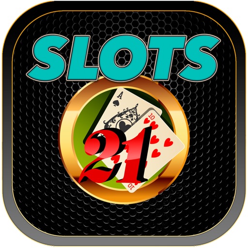 Macau Slots Gambling Pokies - Gambling Winner icon