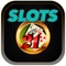 Macau Slots Gambling Pokies - Gambling Winner