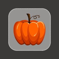 Activities of Learn Patterns - Fall Patterning App