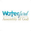 Waterford Assembly of God