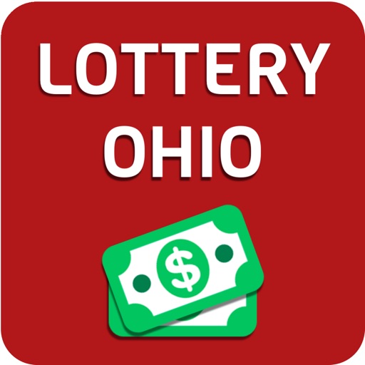 Ohio Lotto Results