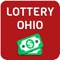 Get the winning lottery numbers for the Ohio Lottery (also known as the OH Lottery)