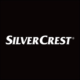 Silvercrest SAC 8.0A1