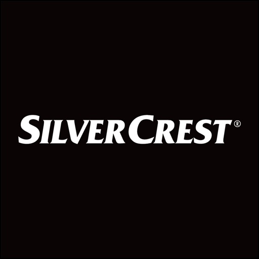 Silvercrest SAC 8.0A1 iOS App