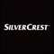 With this app you can adjust settings in your Silvercrest action cam