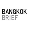 BangkokBrief