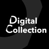 O/Digital Collection