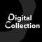 The Optitex Digital Collection app provides live mobile access to your collections & styles, as defined in the ODC service