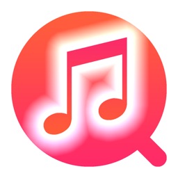 Music Finder for Apple Music