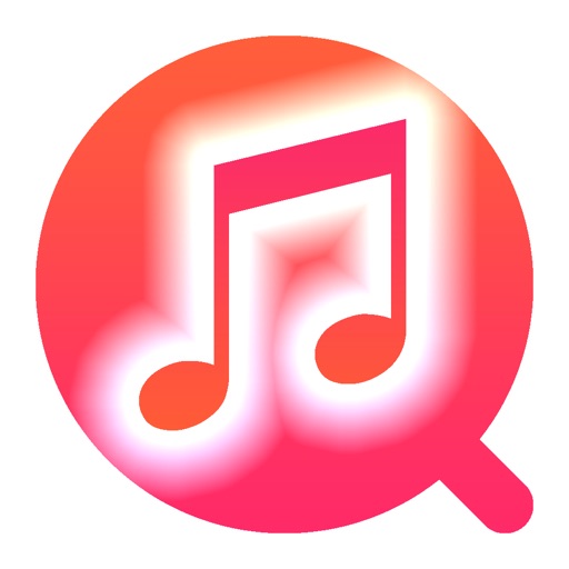 Music Finder for Apple Music iOS App