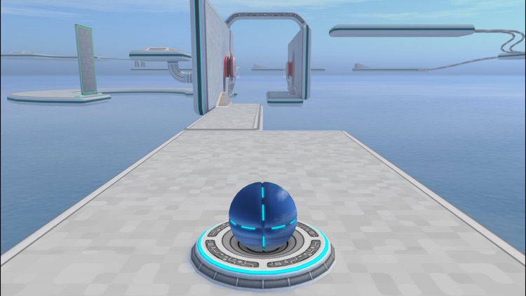 Aerox screenshot-3