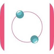 Activities of Pivot Marble - Rotate Circle Switch Direction