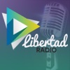 Radio Libertad México