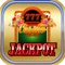 Super Fun Casino - Free Jackpot Hits!