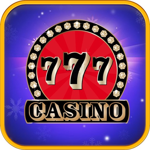 All in Stockfarm Slots Casino HD iOS App