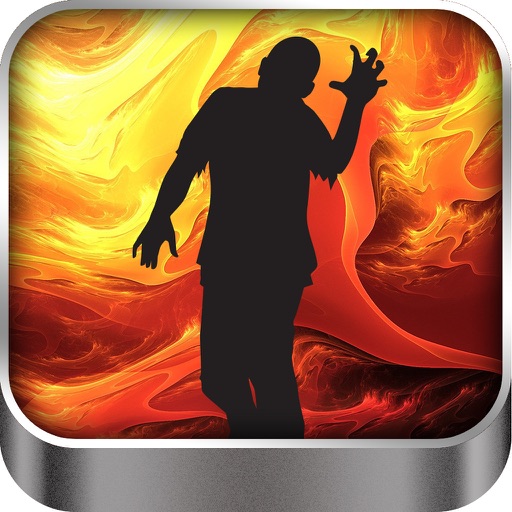 GameGuru for - Dead Rising Triple Pack iOS App