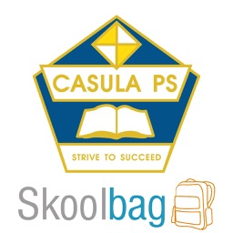 Casula Public School - Skoolbag