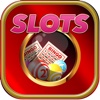 Royal SloTs! Red Company