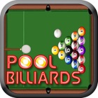 Top 29 Entertainment Apps Like Pool Game Billiards - Best Alternatives