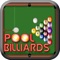 Pool Game Billiards is superbs sports game,This billiard game is based on speed and your goal is to pocket all balls as soon as possible